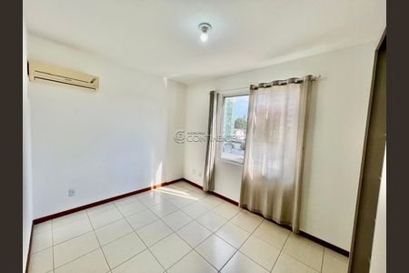 2_photo/952736283b.b86b5f5e8a2bcc97-ATLAS-14a4a150-2cb8-48ba-afe6-64bc93fa119e.jpg de apartamento à venda com 2 quartos, 73m² em Campinas, São José