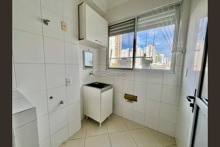 4_photo/952736283b.b86b5f5e8a2bcc97-ATLAS-1dc8bdb1-1d13-491f-8318-2849dd7a45fe.jpg de apartamento à venda com 2 quartos, 73m² em Campinas, São José