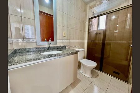 5_photo/952736283b.b86b5f5e8a2bcc97-ATLAS-22dec802-bb11-4727-b4c9-b15ffe0a46fe.jpg de apartamento à venda com 2 quartos, 73m² em Campinas, São José