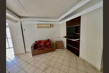 6_photo/952736283b.b86b5f5e8a2bcc97-ATLAS-2a97e466-d9a3-4528-b4b0-ae1898c687df.jpg de apartamento à venda com 2 quartos, 73m² em Campinas, São José