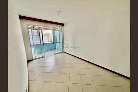 7_photo/952736283b.b86b5f5e8a2bcc97-ATLAS-2b4c23a6-91ef-4a4c-bc2e-e0f7e97a0535.jpg de apartamento à venda com 2 quartos, 73m² em Campinas, São José