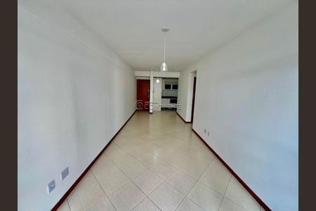 10_photo/952736283b.b86b5f5e8a2bcc97-ATLAS-458ae0e6-e5bc-4da8-b06a-78a11e8507ac.jpg de apartamento à venda com 2 quartos, 73m² em Campinas, São José