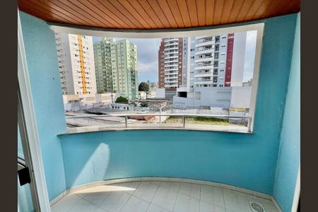 11_photo/952736283b.b86b5f5e8a2bcc97-ATLAS-49fd5367-2dc4-49de-a503-f67ee3b67a2b.jpg de apartamento à venda com 2 quartos, 73m² em Campinas, São José