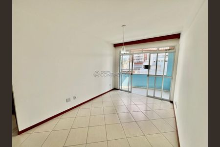 12_photo/952736283b.b86b5f5e8a2bcc97-ATLAS-4e402483-2965-44bc-8c29-233721bba4a3.jpg de apartamento à venda com 2 quartos, 73m² em Campinas, São José