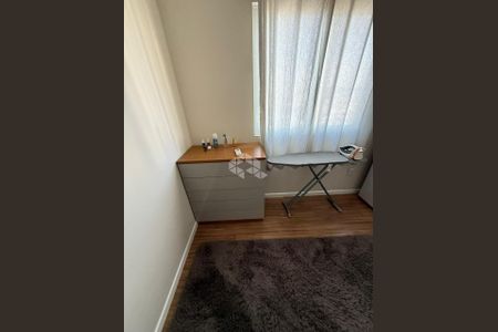 4_photo/952736285b.358915be0f21f955-ATLAS-20aeb84c-82fc-48fb-b496-d2cca251b2ed.jpg de apartamento à venda com 3 quartos, 87m² em Campinas, São José