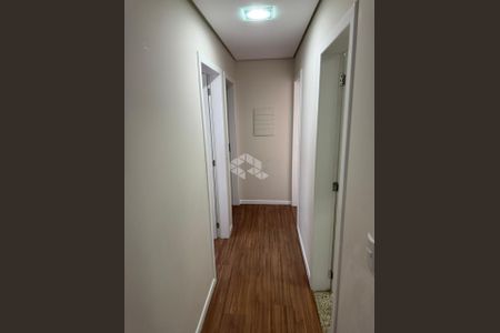 8_photo/952736285b.358915be0f21f955-ATLAS-4e22adea-bd10-4afb-ac9a-a7bf018dfb18.jpg de apartamento à venda com 3 quartos, 87m² em Campinas, São José