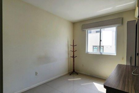 7_photo/952736285b.358915be0f21f955-ATLAS-ebffef01-d540-437b-b20c-8bb00e622526.jpg de apartamento à venda com 3 quartos, 86m² em Campinas, São José