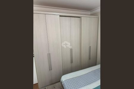 2_photo/952736285b.d72e76551a5bd28e-ATLAS-61bd01fd-a5e1-4de0-b3df-59a56cc7233d.jpg de apartamento à venda com 3 quartos, 87m² em Campinas, São José