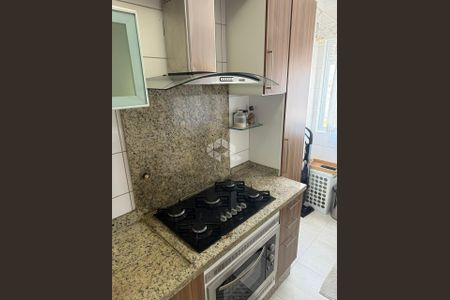 9_photo/952736285b.d72e76551a5bd28e-ATLAS-769f4c24-1f7a-4548-8bbc-59fc7aa407c7.jpg de apartamento à venda com 3 quartos, 87m² em Campinas, São José