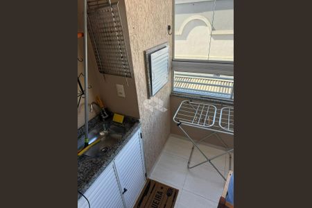 4_photo/952736285b.d72e76551a5bd28e-ATLAS-b3eeea55-e982-4d01-b362-a785e5c48a43.jpg de apartamento à venda com 3 quartos, 87m² em Campinas, São José