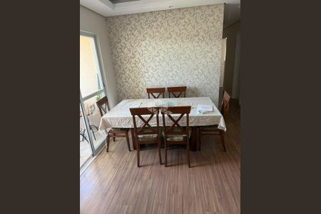 12_photo/952736285b.d72e76551a5bd28e-ATLAS-bdf6ef34-dea2-43ef-a3f2-7506a6452228.jpg de apartamento à venda com 3 quartos, 87m² em Campinas, São José