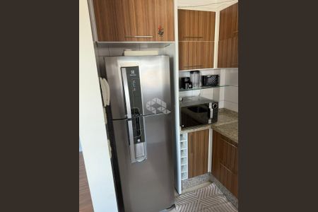 3_photo/952736285b.d72e76551a5bd28e-ATLAS-ea6384f6-a06d-49c1-88ae-974b968b80bc.jpg de apartamento à venda com 3 quartos, 87m² em Campinas, São José