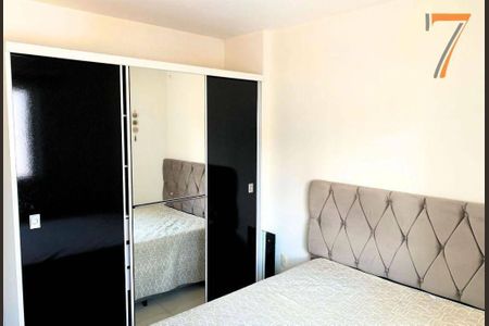 11_photo/952736285b.e09a0ff25f375a77-ATLAS-35cb6e1f-ab5e-4e4c-9044-16e60a3df5b2.jpg de apartamento à venda com 3 quartos, 87m² em Campinas, São José