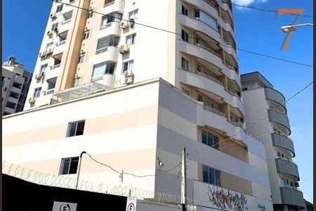 2_photo/952736285b.e09a0ff25f375a77-ATLAS-4e23dbe4-bee8-4018-95e6-d3e938a6bc86.jpg de apartamento à venda com 3 quartos, 87m² em Campinas, São José