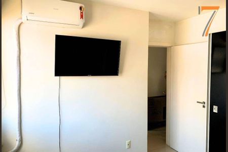 24_photo/952736285b.e09a0ff25f375a77-ATLAS-5ca7ae7b-c812-4e7c-8e37-29ea4ad66d6e.jpg de apartamento à venda com 3 quartos, 87m² em Campinas, São José