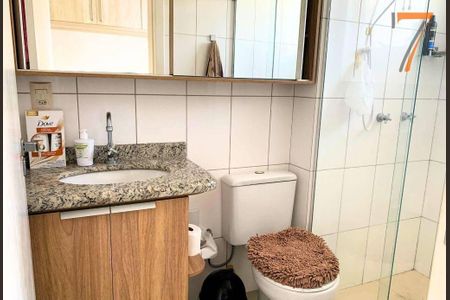 32_photo/952736285b.e09a0ff25f375a77-ATLAS-5d81c3ef-f8b5-4c48-8c0e-e3078c2fb00a.jpg de apartamento à venda com 3 quartos, 87m² em Campinas, São José