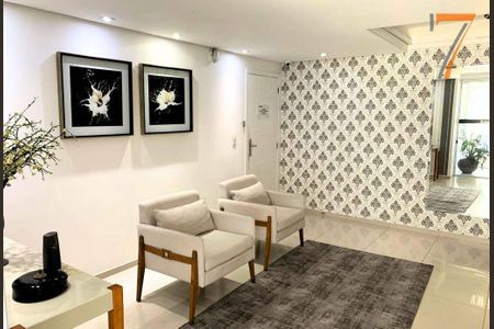 37_photo/952736285b.e09a0ff25f375a77-ATLAS-827f24ee-e8aa-4fd2-bcfd-8238c3751da5.jpg de apartamento à venda com 3 quartos, 87m² em Campinas, São José