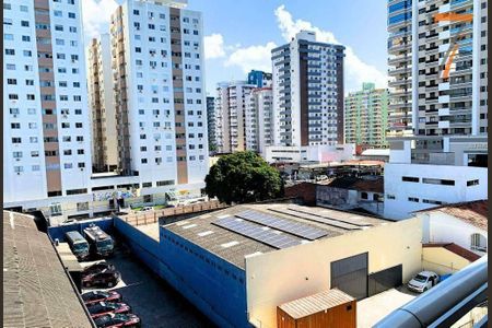 17_photo/952736285b.e09a0ff25f375a77-ATLAS-9050ce6b-e1ab-4cd0-bbfd-5edadb9dccb8.jpg de apartamento à venda com 3 quartos, 87m² em Campinas, São José