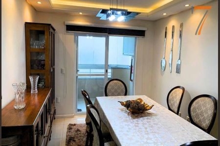 10_photo/952736285b.e09a0ff25f375a77-ATLAS-a8bab3e5-4d36-422b-9c9f-e1ca1992b5b5.jpg de apartamento à venda com 3 quartos, 87m² em Campinas, São José