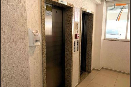 39_photo/952736285b.e09a0ff25f375a77-ATLAS-e19d42c0-5bd9-4646-bc67-11fd57bc34cf.jpg de apartamento à venda com 3 quartos, 87m² em Campinas, São José