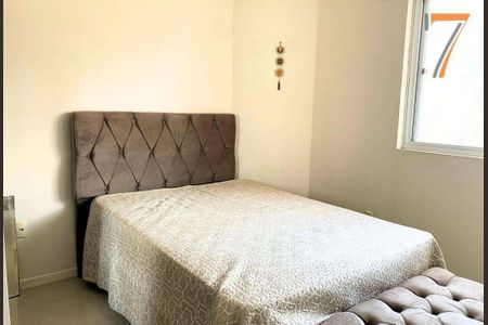 21_photo/952736285b.e09a0ff25f375a77-ATLAS-edbe43b0-3995-4319-ae1d-e5cfb6b59dbe.jpg de apartamento à venda com 3 quartos, 87m² em Campinas, São José