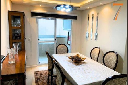 8_photo/952736285b.e09a0ff25f375a77-ATLAS-ff62eabb-0d2c-435c-97d0-04ee4593627e.jpg de apartamento à venda com 3 quartos, 87m² em Campinas, São José