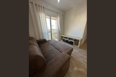 6_photo/9527362863.bb6bf807615ba9ec-ATLAS-4db03d70-00b6-4e3a-a61d-e446817124a7.jpg de apartamento à venda com 2 quartos, 58m² em Campinas, São José