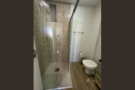 8_photo/9527362863.bb6bf807615ba9ec-ATLAS-8e032e1b-5097-408e-a791-3318f00ebbfb.jpg de apartamento à venda com 2 quartos, 58m² em Campinas, São José