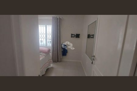6_photo/952736286b.9e8f1c97e4a047f1-ATLAS-196d72f3-3a87-4eb1-86cb-b0ceffe0d35a.jpg de casa à venda com 2 quartos, 100m² em Campinas, São José