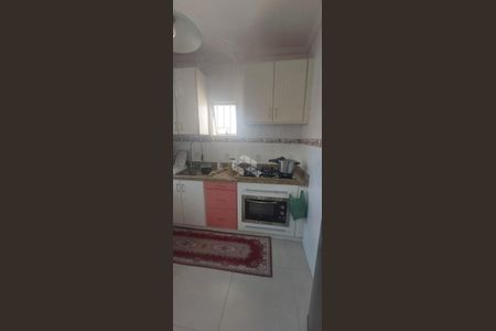 12_photo/952736286b.9e8f1c97e4a047f1-ATLAS-2bdb598f-54f8-450f-9fa6-ad680e68ac2e.jpg de casa à venda com 2 quartos, 100m² em Campinas, São José