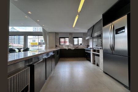 8_photo/9527362873.b1675fe8ff33146c-ATLAS-301fff52-66a2-4e2c-9613-d6fa7d61b5fc.jpg de apartamento à venda com 2 quartos, 89m² em Campinas, São José