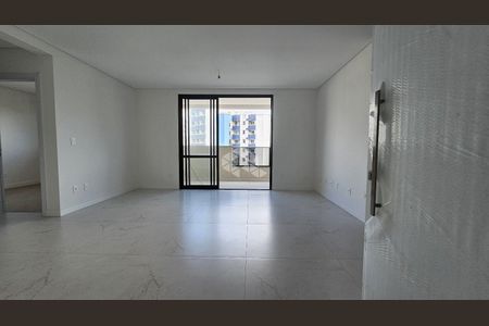 12_photo/9527362873.b1675fe8ff33146c-ATLAS-3b07dbda-e7b6-4606-8210-d5263cf741d1.jpg de apartamento à venda com 2 quartos, 89m² em Campinas, São José