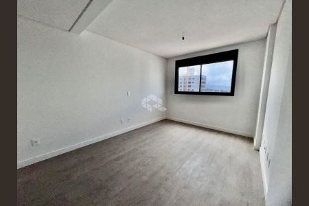 2_photo/9527362873.fb6eca94434d1aac-ATLAS-06d8994e-09ca-42e5-946d-57d5dbc81a09.jpg de apartamento à venda com 3 quartos, 93m² em Campinas, São José