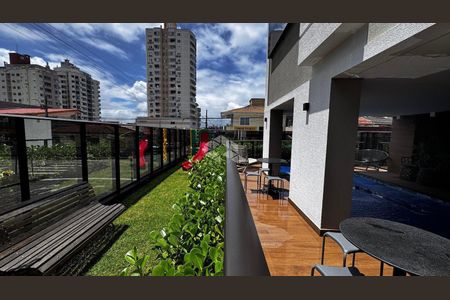 7_photo/9527362873.fb6eca94434d1aac-ATLAS-1cbc8479-bafa-4b96-9d61-ba881b1d1bf5.jpg de apartamento à venda com 3 quartos, 93m² em Campinas, São José