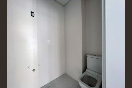 1_photo/9527362873.ff0e424256b683cf-ATLAS-0ff249f7-eb02-4ef6-bc00-4e2e6c21d257.jpg de apartamento à venda com 3 quartos, 135m² em Campinas, São José