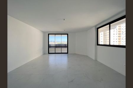 3_photo/9527362873.ff0e424256b683cf-ATLAS-12a2f5dc-e6f9-4dd0-bde0-16f58e2cb93c.jpg de apartamento à venda com 3 quartos, 135m² em Campinas, São José