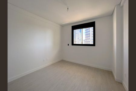 11_photo/9527362873.ff0e424256b683cf-ATLAS-3a03eef6-48f8-42e6-a160-7b51c3396558.jpg de apartamento à venda com 2 quartos, 89m² em Campinas, São José