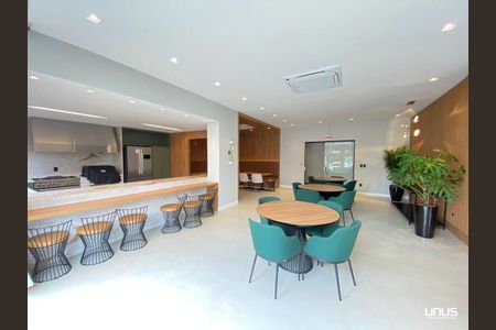 7_photo/9527362873.ff0e424256b683cf-ATLAS-46e6f58f-e46f-4bfa-9c75-9aeb8d100eb9.jpg de apartamento à venda com 2 quartos, 89m² em Campinas, São José