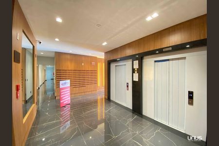 11_photo/9527362873.ff0e424256b683cf-ATLAS-511f3fa8-001a-4258-bb3c-ff26e492eb01.jpg de apartamento à venda com 3 quartos, 135m² em Campinas, São José