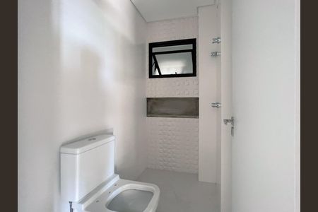 5_photo/9527362873.ff0e424256b683cf-ATLAS-62b4df1f-4e7d-4b6f-8bbd-cb4babe6a98e.jpg de apartamento à venda com 2 quartos, 89m² em Campinas, São José