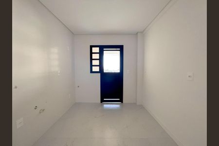 12_photo/9527362873.ff0e424256b683cf-ATLAS-64a2e8d0-2ae3-4012-9286-5234befecc65.jpg de apartamento à venda com 3 quartos, 135m² em Campinas, São José