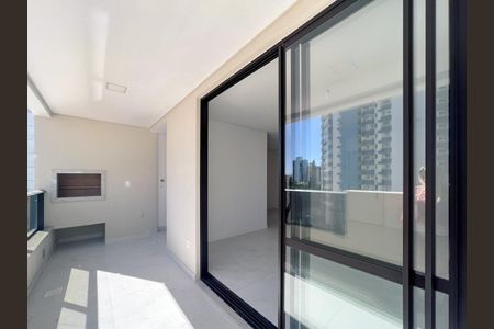 11_photo/9527362873.ff0e424256b683cf-ATLAS-9ffb4a63-79e4-4413-a63a-fd2ca0e84afa.jpg de apartamento à venda com 2 quartos, 89m² em Campinas, São José