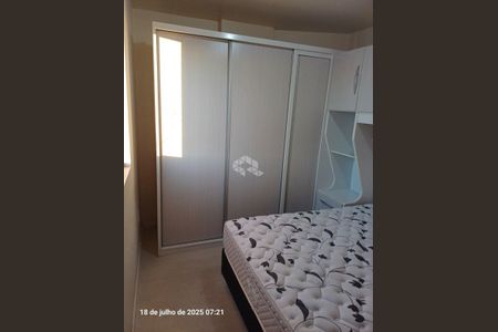 11_photo/952736288b.404e08f8338426a8-ATLAS-8e764e57-e1bf-444a-bb82-36f91ddf17ff.jpg de apartamento à venda com 2 quartos, 64m² em Campinas, São José