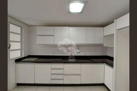 30_photo/9527362893.4937a3d48cb69dea-ATLAS-06a85b32-bf8d-4224-a8a6-7803a884da46.jpg de apartamento para alugar com 3 quartos, 90m² em Campinas, São José