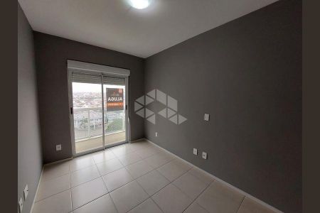 8_photo/9527362893.4937a3d48cb69dea-ATLAS-0b3c1fdf-23d8-4760-98d2-7ac7cc5b4f4c.jpg de apartamento para alugar com 3 quartos, 90m² em Campinas, São José