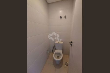 7_photo/9527362893.4937a3d48cb69dea-ATLAS-1ad9f73b-3dd5-432c-989d-3997eadd8a04.jpg de apartamento para alugar com 3 quartos, 90m² em Campinas, São José