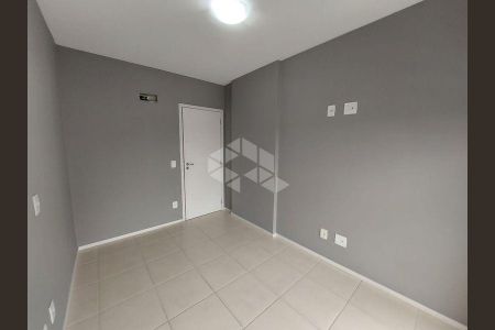 14_photo/9527362893.4937a3d48cb69dea-ATLAS-1eb5a305-b35f-4309-8dd8-d286e60ac8ed.jpg de apartamento para alugar com 3 quartos, 90m² em Campinas, São José