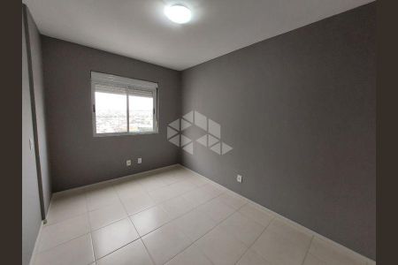 13_photo/9527362893.4937a3d48cb69dea-ATLAS-368f8eca-3948-4823-8dac-daa78abd3c57.jpg de apartamento para alugar com 3 quartos, 90m² em Campinas, São José