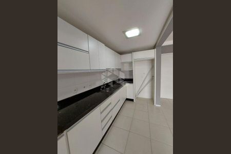 7_photo/9527362893.4937a3d48cb69dea-ATLAS-4a49528b-b796-48c9-b616-e7ceec671ec2.jpg de apartamento para alugar com 3 quartos, 90m² em Campinas, São José