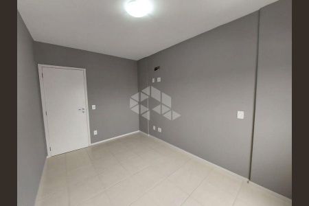 18_photo/9527362893.4937a3d48cb69dea-ATLAS-4c9ccd9b-6717-48b3-b1de-94cc6882c5ac.jpg de apartamento para alugar com 3 quartos, 90m² em Campinas, São José